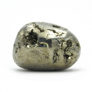 Pyrite